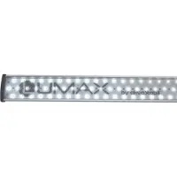 AKVASTABIL Marina LUMAX LED-lys 73 cm, 23 W, hvit, 6500K