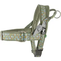 Hurtta H Razzle-dazzle Hundesele