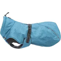 Trixie Riom Hundegenser