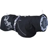 Hurtta Drizzle Hundegenser