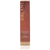 Orlane Soin Volume Maskara