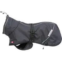 Trixie Calvi Hundegenser