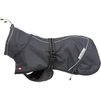 Trixie Calvi Hundegenser