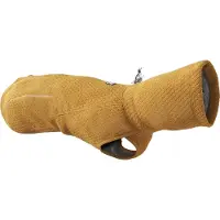 Hurtta Midlayer Warming Eco Hundegenser