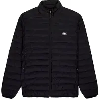 Quiksilver Scaly Jakke