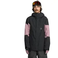 Volcom Primry Jakke