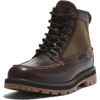 Timberland Britton Road Støvler