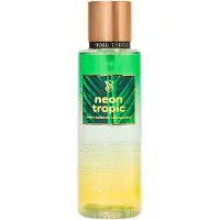 Victoria's Secret Neon Tropic 250ml Kroppsspray