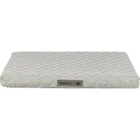 Trixie 367400 Madrass