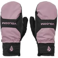Volcom V.Co Nyle Votter