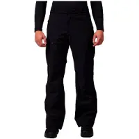 Rossignol Outerlimits Insulated Bukser