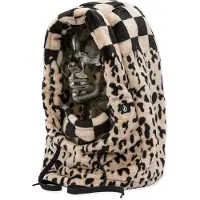 Volcom Dang Balaclava
