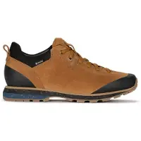 Aku Bellamont Iv Suede Goretex Tursko