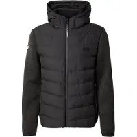 Superdry Storm Jakke