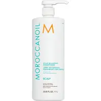 Moroccanoil Scalp Balancing Conditioner