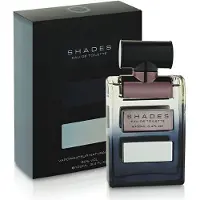Armaf Shades 100ml Eau De Toilette