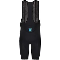 Shimano Veloce Sumire Sykkelshorts