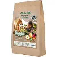 Markus Mühle Markus-Mühle Veggie - 5 kg