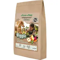 Markus Mühle Markus-Mühle Veggie - 12 kg