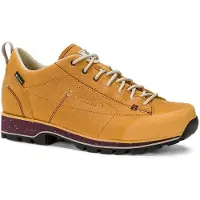 Dolomite Cinquantaquattro Low Fg Evo Gtx Tursko