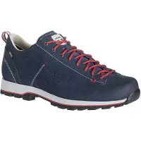 Dolomite Cinquantaquattro Low Gtx Tursko