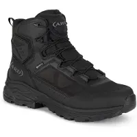 Aku Sentinel Mid Goretex Tursko