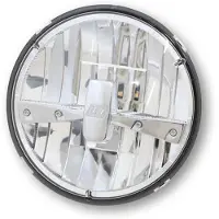 Highsider 1108638001 Frontlykt