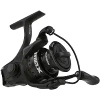 Abu Garcia Max Sx Front Drag Fiske Spinnehjul