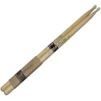 Promark LA Special 5B Nylon Tip Drumsticks