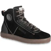 Dolomite Sorapis High Tursko