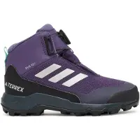 Adidas Terrex Winter Mid Boa Rain.rdy Tursko