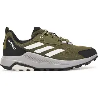 Adidas Terrex Anylander Tursko