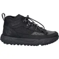 Timberland Greenstride Motion 6 Tursko For Barn