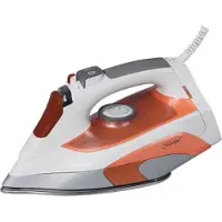 Maestro Mr-308c 2200w Dampstrykejern