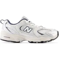 New Balance 530 Bungee Treningssko