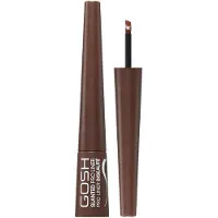Gosh Slanted Pro Liner 003 Matt Brown