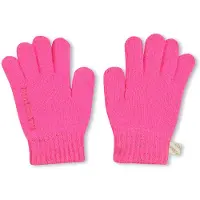 Billieblush U21526 Hansker