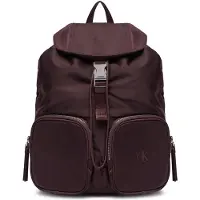 Calvin Klein Lv04f3133g Dame Ryggsekk