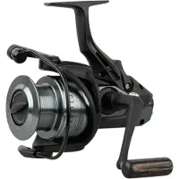 Okuma Aventa Karpefiskesnelle