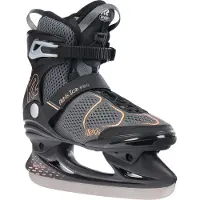 K2 Alexis Ice Pro Skøyter For Damer
