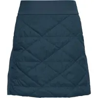 Vaude Patiki Skjørt