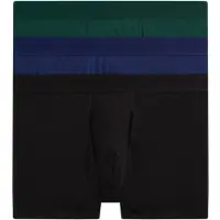 Tommy Hilfiger Um0um02760 Boxers