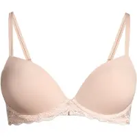 Calvin Klein Lv00qf8122 Bh