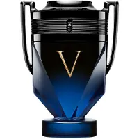 Rabanne Invictus Victory Elixir Intense Vapo 50ml Eau De Parfum