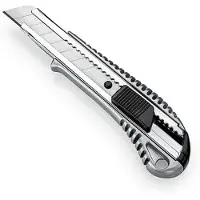 Dahle Professionel skæremaskine 10885