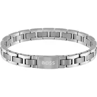 HUGO BOSS 1580036 Armbånd