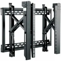 Fonestar Svw-1264n 45-70´´ Tv-feste