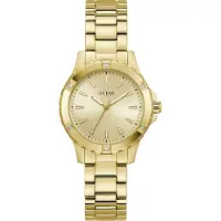 GUESS GW0948L2 dameklokke