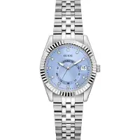GUESS Jada 34mm 3atm Quartz/analogical Dameklokke