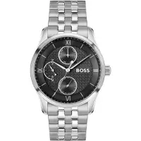 BOSS 1514274 41mm Klokke